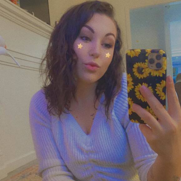 caitynnhk
